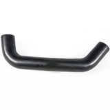 Wąż 204-0947 2040947 Pasuje do CAT Caterpillar 320C 320C FM 320C L 320D