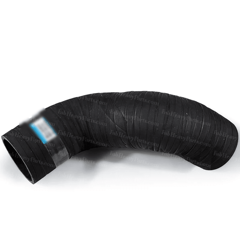 Hose 4N9216 4N-9216 For CAT Fits for Caterpillar 235B 330 330 FM L 330B 330B L E240