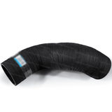 Manguera 4N9216 4N-9216 para ajustes para gatos para Caterpillar 235b 330 330 FM L 330B 330B L E240