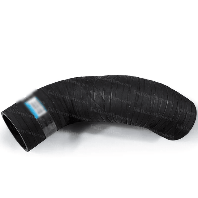 Manguera 4N9216 4N-9216 para ajustes para gatos para Caterpillar 235b 330 330 FM L 330B 330B L E240