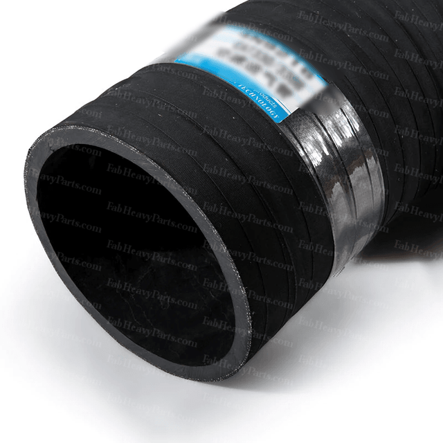 Manguera 4N9216 4N-9216 para ajustes para gatos para Caterpillar 235b 330 330 FM L 330B 330B L E240
