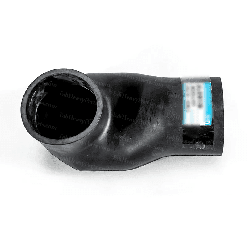 Hose 190-5791 1905791 Fits for CAT Caterpillar 322C 324D 326D 329D 325D MH
