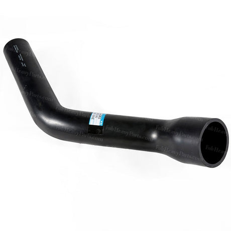 Hose 255-3024 2553024 Cat Caterpillar 320dに適合