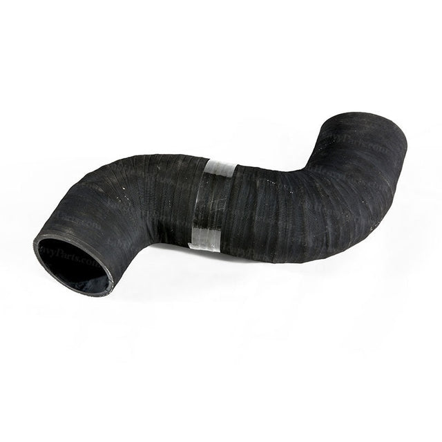 HOSE 233-1262 2331262 FITS PARA SA CAT CATERPILLAR 345C 345C L 345C MH 345D 345D L 345D L VG 349D 349D L