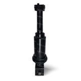 115 - 6424 1156424 New Fits for Caterpillar Track Recoil & Adjuster Assembly For 200B 320B 320BL 320C 320V1 320V2 - Fab Heavy Parts
