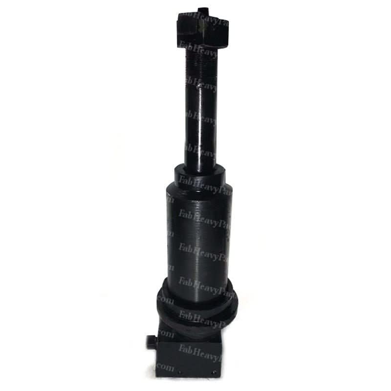 115 - 6424 1156424 New Fits for Caterpillar Track Recoil & Adjuster Assembly For 200B 320B 320BL 320C 320V1 320V2 - Fab Heavy Parts