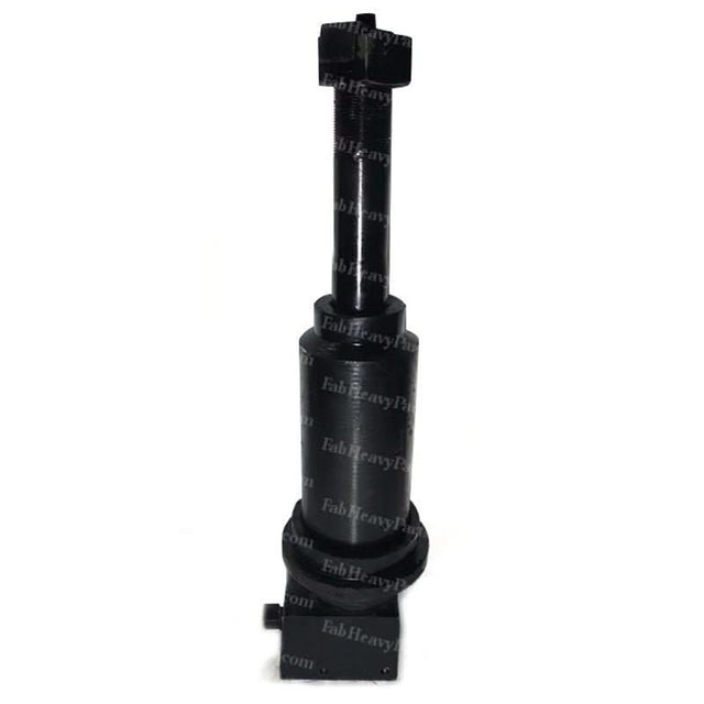115 - 6424 1156424 New Fits for Caterpillar Track Recoil & Adjuster Assembly For 200B 320B 320BL 320C 320V1 320V2 - Fab Heavy Parts
