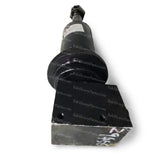 115 - 6424 1156424 New Fits for Caterpillar Track Recoil & Adjuster Assembly For 200B 320B 320BL 320C 320V1 320V2 - Fab Heavy Parts