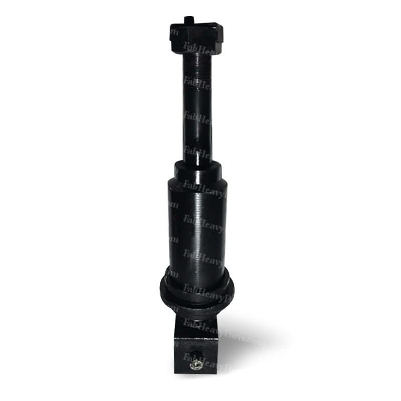 115 - 6424 1156424 New Fits for Caterpillar Track Recoil & Adjuster Assembly For 200B 320B 320BL 320C 320V1 320V2 - Fab Heavy Parts