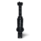 115 - 6424 1156424 New Fits for Caterpillar Track Recoil & Adjuster Assembly For 200B 320B 320BL 320C 320V1 320V2 - Fab Heavy Parts