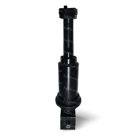 115 - 6424 1156424 New Fits for Caterpillar Track Recoil & Adjuster Assembly For 200B 320B 320BL 320C 320V1 320V2 - Fab Heavy Parts