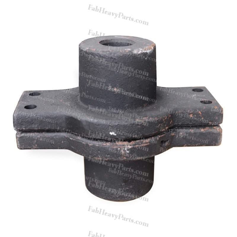 115 - 6424 1156424 New Fits for Caterpillar Track Recoil & Adjuster Assembly For 200B 320B 320BL 320C 320V1 320V2 - Fab Heavy Parts