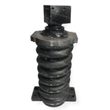115 - 6424 1156424 New Fits for Caterpillar Track Recoil & Adjuster Assembly For 200B 320B 320BL 320C 320V1 320V2 - Fab Heavy Parts