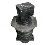 115 - 6424 1156424 New Fits for Caterpillar Track Recoil & Adjuster Assembly For 200B 320B 320BL 320C 320V1 320V2 - Fab Heavy Parts