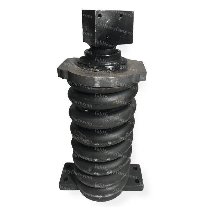 115-6424 New Caterpillar Track Recoil & Adjuster Assembly For 200B 320B 320BL 320C 320V1 320V2 - Fab Heavy Parts