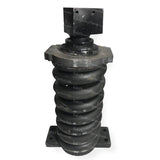 115-6424 New Caterpillar Track Recoil & Adjuster Assembly For 200B 320B 320BL 320C 320V1 320V2 - Fab Heavy Parts