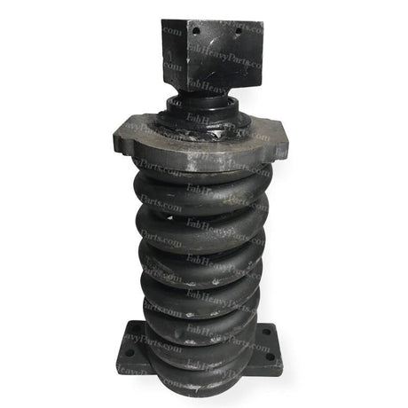 115-6424 New Caterpillar Track Recoil & Adjuster Assembly For 200B 320B 320BL 320C 320V1 320V2 - Fab Heavy Parts