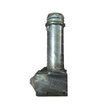 115-6424 New Caterpillar Track Recoil & Adjuster Assembly For 200B 320B 320BL 320C 320V1 320V2 - Fab Heavy Parts