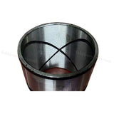120*135*150mm Excavator Bucket Bushing Universal Use Aftermarket New - Fab Heavy Parts