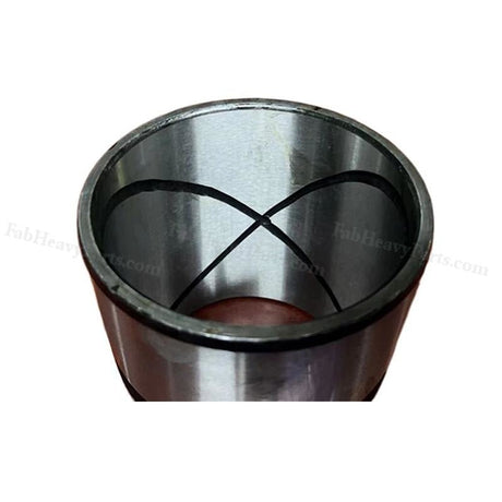 120*135*150mm Excavator Bucket Bushing Universal Use Aftermarket New - Fab Heavy Parts