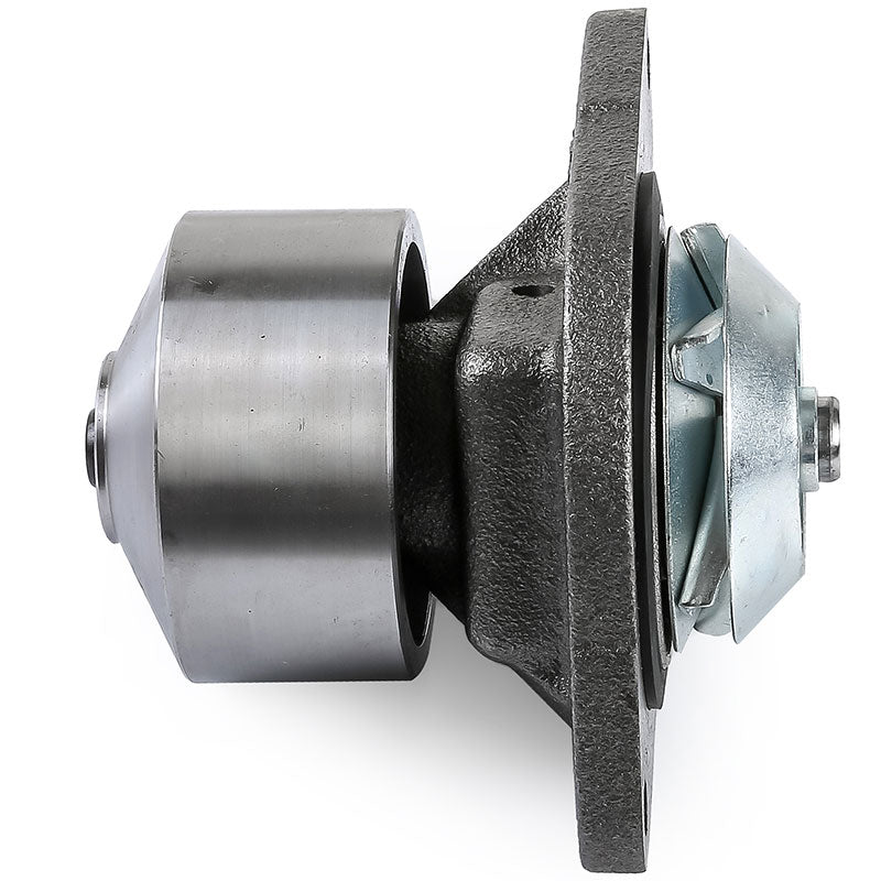 Water Pump 5086959AB, 5086959AA, R5086959AA, 3283602 3389145 Fits Cummins Engine 6B 6BT 4B 4BT 6BTA