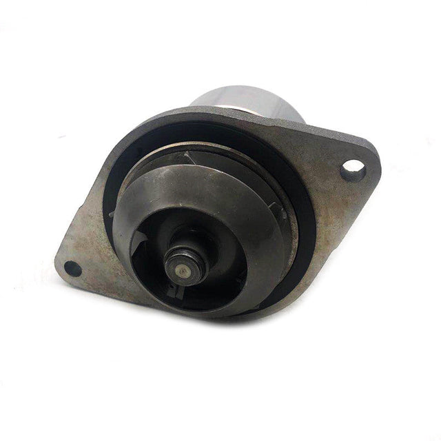 Water Pump 5086959AB, 5086959AA, R5086959AA, 3283602 3389145 Fits Cummins Engine 6B 6BT 4B 4BT 6BTA