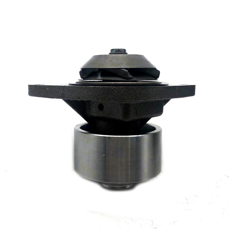 Water Pump 5086959AB, 5086959AA, R5086959AA, 3283602 3389145 Fits Cummins Engine 6B 6BT 4B 4BT 6BTA