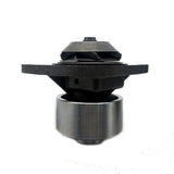 Water Pump 5086959AB, 5086959AA, R5086959AA, 3283602 3389145 Fits Cummins Engine 6B 6BT 4B 4BT 6BTA