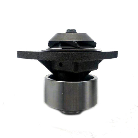 Wasserpumpe 5086959AB, 5086959AA, R5086959AA, 3283602 3389145 Passend für Cummins-Motor 6B 6BT 4B 4BT 6BTA