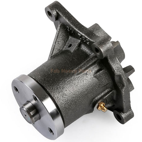 New Water Pump 178-6633 1786633 Engine 3066 Fits for CAT Excavator 320 312 321 323