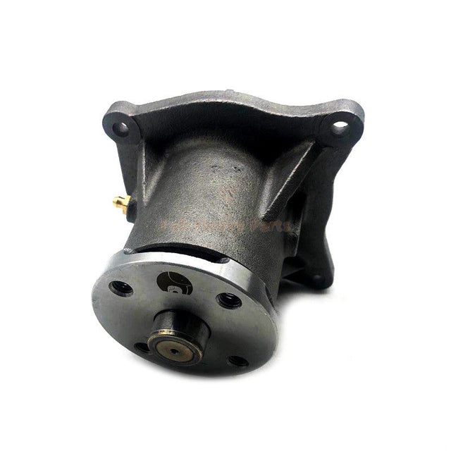 New Water Pump 178-6633 1786633 Engine 3066 Fits for CAT Excavator 320 312 321 323