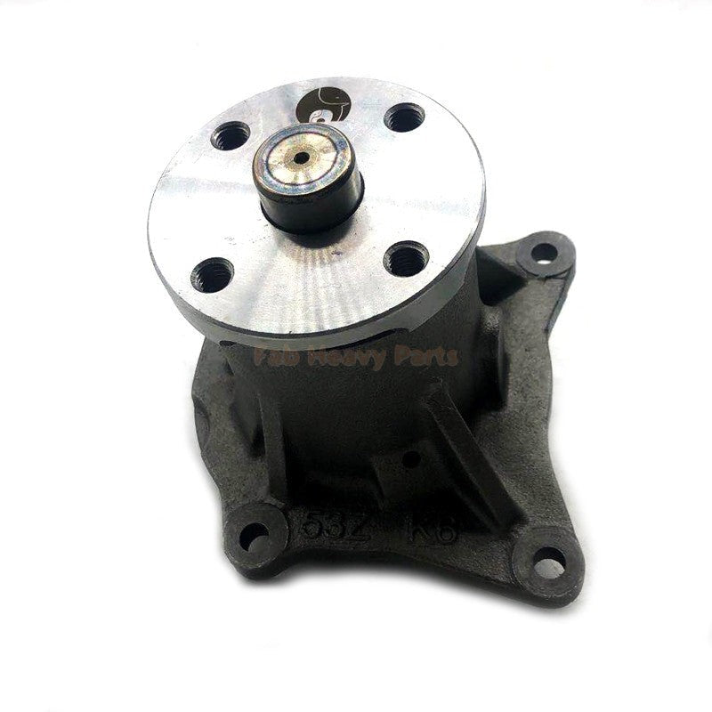 New Water Pump 178-6633 1786633 Engine 3066 Fits for CAT Excavator 320 312 321 323