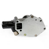 Nouvelle pompe à eau 8-94376865-0 s'adapte au moteur Isuzu 4bd1