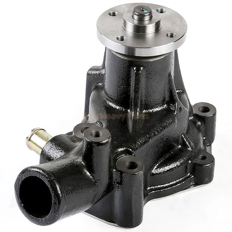 New Water Pump 8941295540 fits Isuzu Engine 4BC2 4BE1