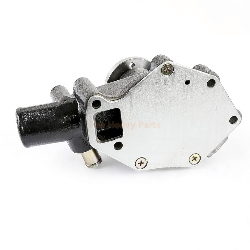 New Water Pump 8941295540 fits Isuzu Engine 4BC2 4BE1