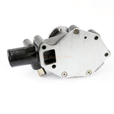 New Water Pump 8941295540 fits Isuzu Engine 4BC2 4BE1