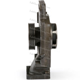 Nouvelle pompe à eau 3022474, AR45184RX, 251-321 s'adapte à Cummins Big Cam L Engine NT855