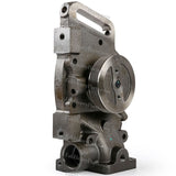 Nouvelle pompe à eau 3022474, AR45184RX, 251-321 s'adapte à Cummins Big Cam L Engine NT855