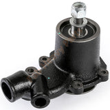 Nowa pompa wodna zastępuje Perkins 37773799 4222071M91 U5MW0106 4131A031 U5MW00106