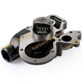 Nouvelle pompe à eau Perkins 1004.42 remplaçant U5MW0192 U5MW0193 4225392M91