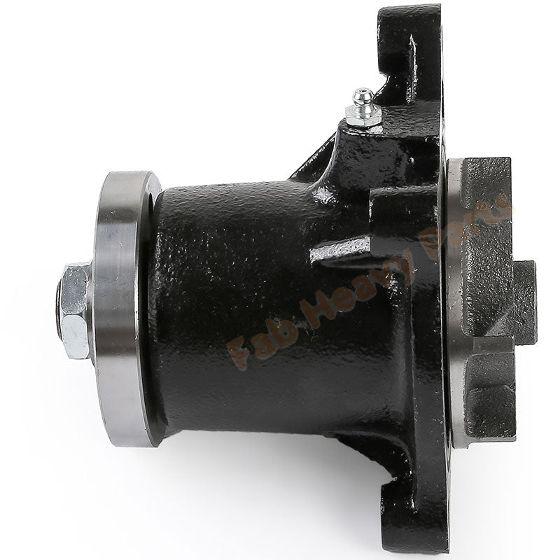 ME391343 Water Pump for Mitsubishi 6D31 Engine Kobelco SK200-1 SK200-2 SK200-3