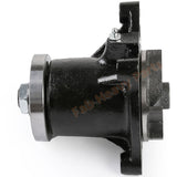 ME391343 Pompa wodna do silnika Mitsubishi 6D31 Kobelco SK200-1 SK200-2 SK200-3
