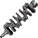 Kampiakseli 8-94416-373-2 Isuzu 4BE1 -moottorille