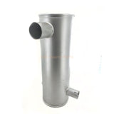 LQ12P00009P1 Minongeur Fit Kobelco Excavator SK230-6E, moteur 6d34