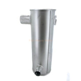 LQ12P00009P1 Minongeur Fit Kobelco Excavator SK230-6E, moteur 6d34