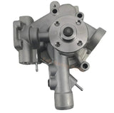 129900-42050 12990042050 Water Pump For Yanmar 4D94LE 4TNE98 Engine - Fab Heavy Parts