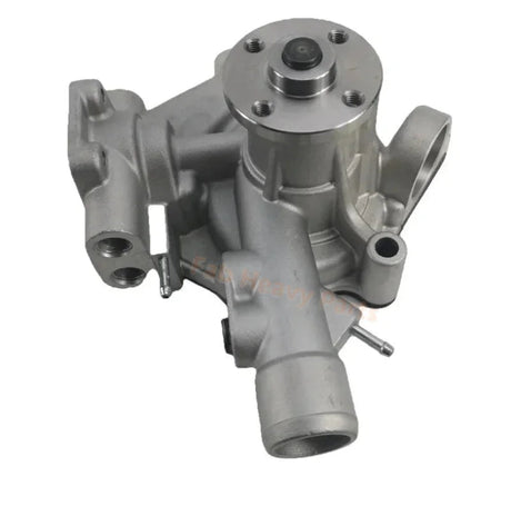 129900-42050 12990042050 Water Pump For Yanmar 4D94LE 4TNE98 Engine - Fab Heavy Parts