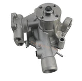 129900 - 42050 12990042050 Water Pump For Yanmar 4D94LE 4TNE98 Engine - Fab Heavy Parts
