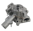129900-42050 12990042050 Water Pump For Yanmar 4D94LE 4TNE98 Engine - Fab Heavy Parts