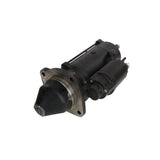 12V 10T Starter 7220938 Aftermarket Replacement For Bobcat Skid Steer TL360 Telescopic Handler T2256 T2566 T35100 T35120 T3571 T40140 TL470 TR50210